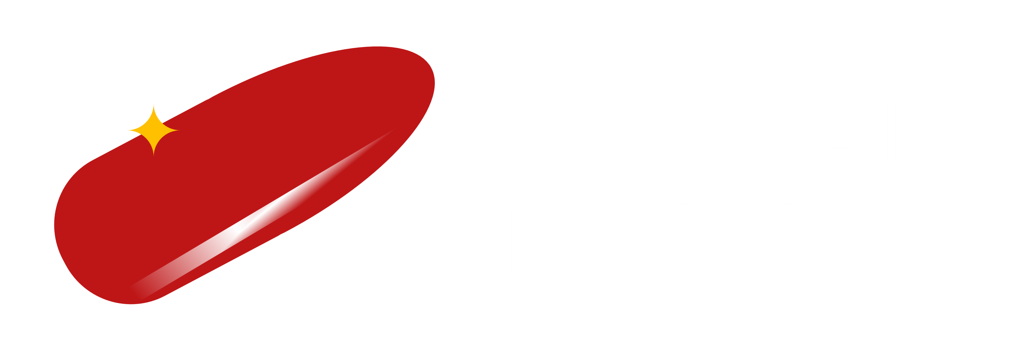 Clawsy Nails Logo